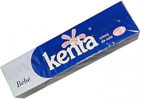 KENTA CREAM 30 gm